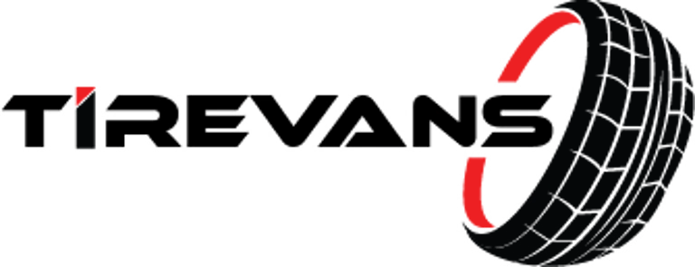 tirevans_logo1 Tire Vans